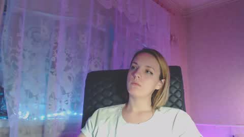 Snapshot of babymuro4ka chatting on January 23, 4:41 am Sonya online show from January 23, 4:41 am