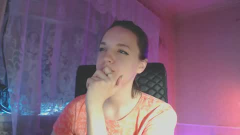 Snapshot of babymuro4ka chatting on March 2, 10:38 pm Sonya online show from March 2, 10:38 pm
