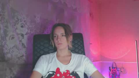 Sonya online show from October 13, 6:41 pm