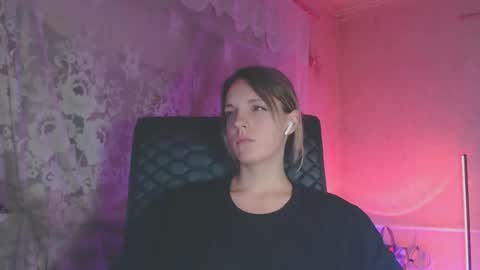 Sonya online show from October 16, 7:48 pm