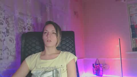 Sonya online show from November 10, 7:13 pm