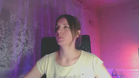 Sonya online show from November 14, 7:34 pm