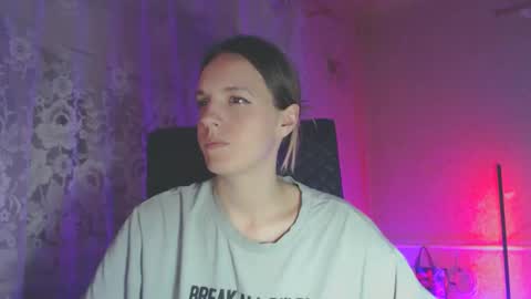 Sonya online show from December 3, 7:23 pm