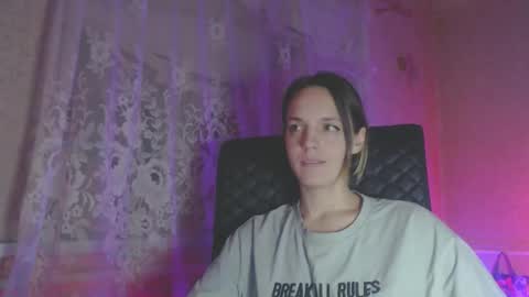 Sonya online show from December 5, 7:54 pm