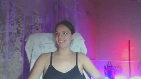 Sonya online show from December 13, 7:53 pm