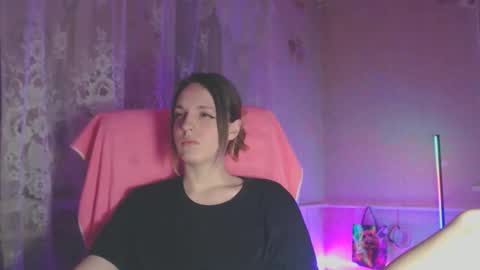 Sonya online show from February 12, 7:09 pm