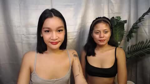 Nexie online show from October 13, 1:16 am