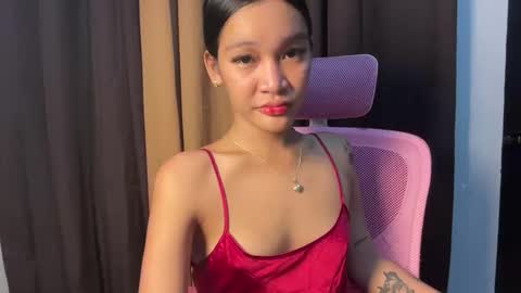 Nexie online show from October 22, 5:13 pm