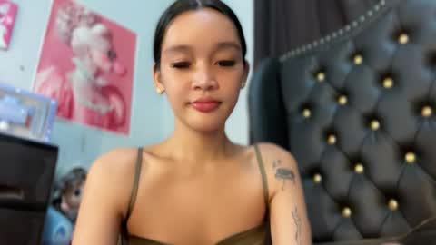 Nexie online show from November 27, 4:03 am