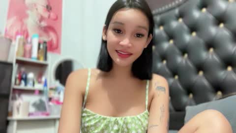 Nexie online show from March 15, 4:29 am