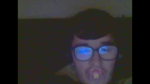 Snapshot of babyrandy1997 chatting on September 15, 7:58 pm babyrandy1997 online show from September 15, 7:58 pm