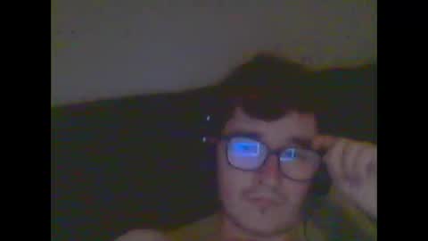 Snapshot of babyrandy1997 chatting on September 16, 8:32 pm babyrandy1997 online show from September 16, 8:32 pm