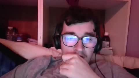 Snapshot of babyrandy1997 chatting on September 23, 6:55 pm babyrandy1997 online show from September 23, 6:55 pm