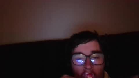 Snapshot of babyrandy1997 chatting on October 5, 8:29 pm babyrandy1997 online show from October 5, 8:29 pm