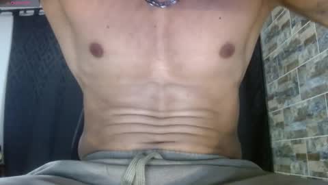 babyrecord online show from October 19, 8:09 pm