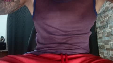 babyrecord online show from November 24, 9:47 pm