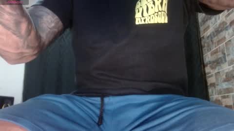 babyrecord online show from January 13, 11:21 pm