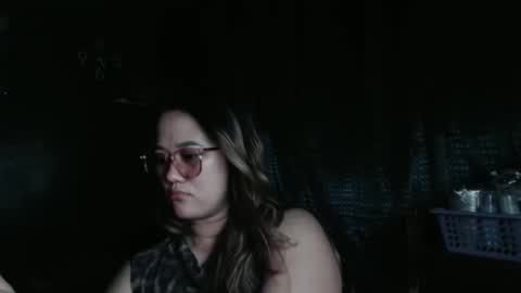 babyrooosy online show from January 15, 9:14 am