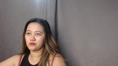 babyrooosy online show from March 9, 10:52 am