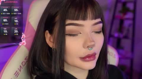 Nika online show from January 19, 4:00 pm