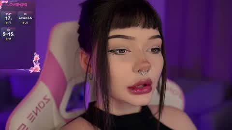 Nika online show from March 1, 9:06 pm