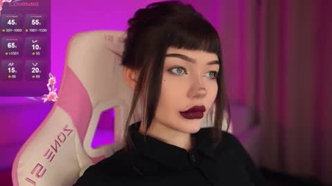 Nika online show from March 23, 7:40 pm