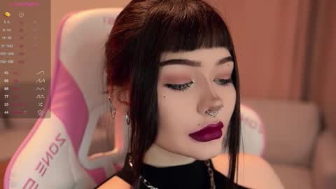 Nika online show from March 30, 7:26 pm