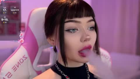 Nika online show from April 7, 7:36 pm