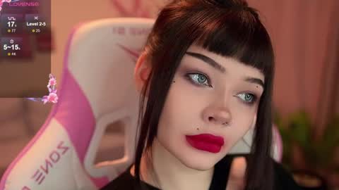 Nika online show from April 8, 7:58 pm