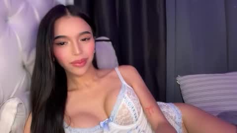 Snapshot of babysabrinaxx chatting on September 30, 8:03 pm babysabrinaxx online show from September 30, 8:03 pm