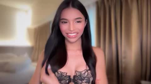 babysabrinaxx online show from December 14, 7:58 am