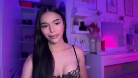 babysabrinaxx online show from March 5, 7:21 pm