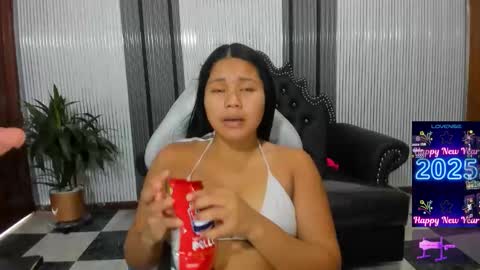 Xime Lions online show from March 1, 7:49 pm