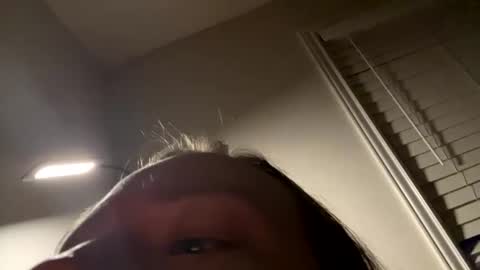 babyslut03_23 online show from April 18, 7:45 am