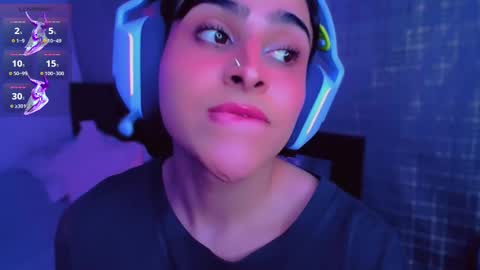 babysofix_ online show from January 18, 6:34 am