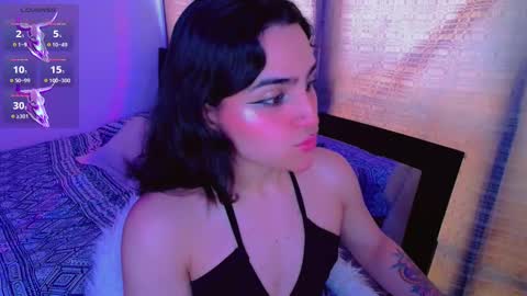 babysofix_ online show from January 28, 3:04 pm