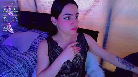 babysofix_ online show from January 29, 3:15 pm