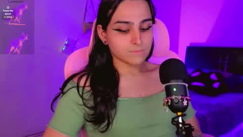 babysofix_ online show from September 12, 6:52 pm