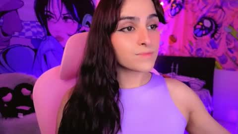 babysofix_ online show from September 17, 5:20 am