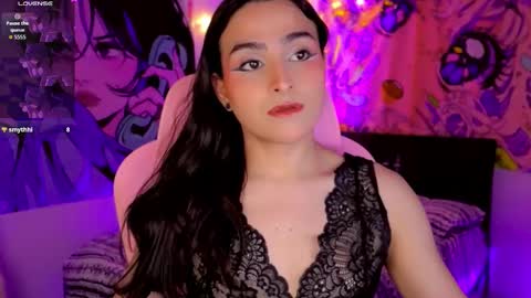 babysofix_ online show from September 26, 10:14 pm