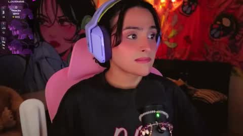 babysofix_ online show from October 10, 4:44 am