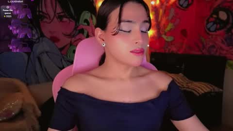 babysofix_ online show from October 11, 9:08 am