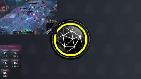 babysofix_ online show from October 27, 9:19 pm