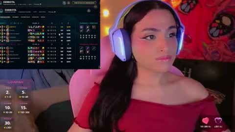 babysofix_ online show from November 6, 3:35 pm