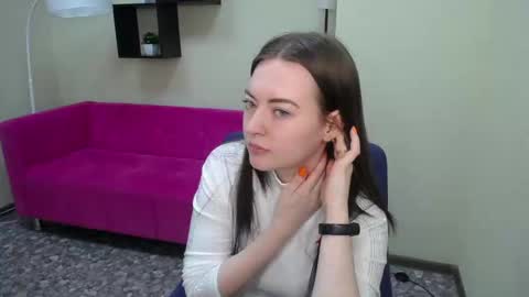 babysue89 online show from January 28, 9:08 am