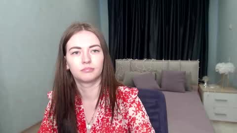 babysue89 online show from March 6, 10:41 am