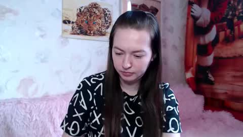 babysue89 online show from February 10, 6:50 am