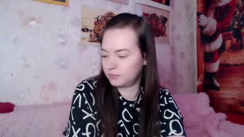 babysue89 online show from February 17, 7:27 am