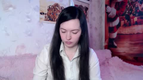 babysue89 online show from February 28, 6:58 am