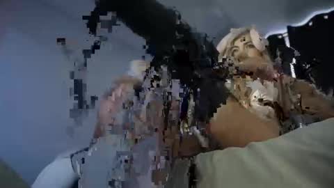 Snapshot of babysugarbunny chatting on November 8, 11:14 pm babysugarbunny online show from November 8, 11:14 pm